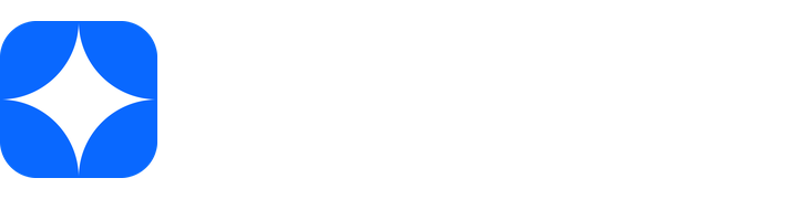 Zelvora Gateway